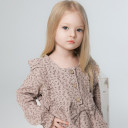 Полина Агапова  - фото № 12