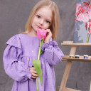 Полина Агапова  - фото № 9