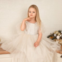 Полина Агапова  - фото № 7