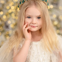 Полина Агапова  - фото № 8