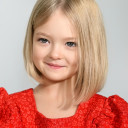 Полина Агапова  - фото № 